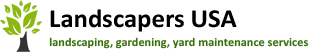 Ridge Spring Landscapers